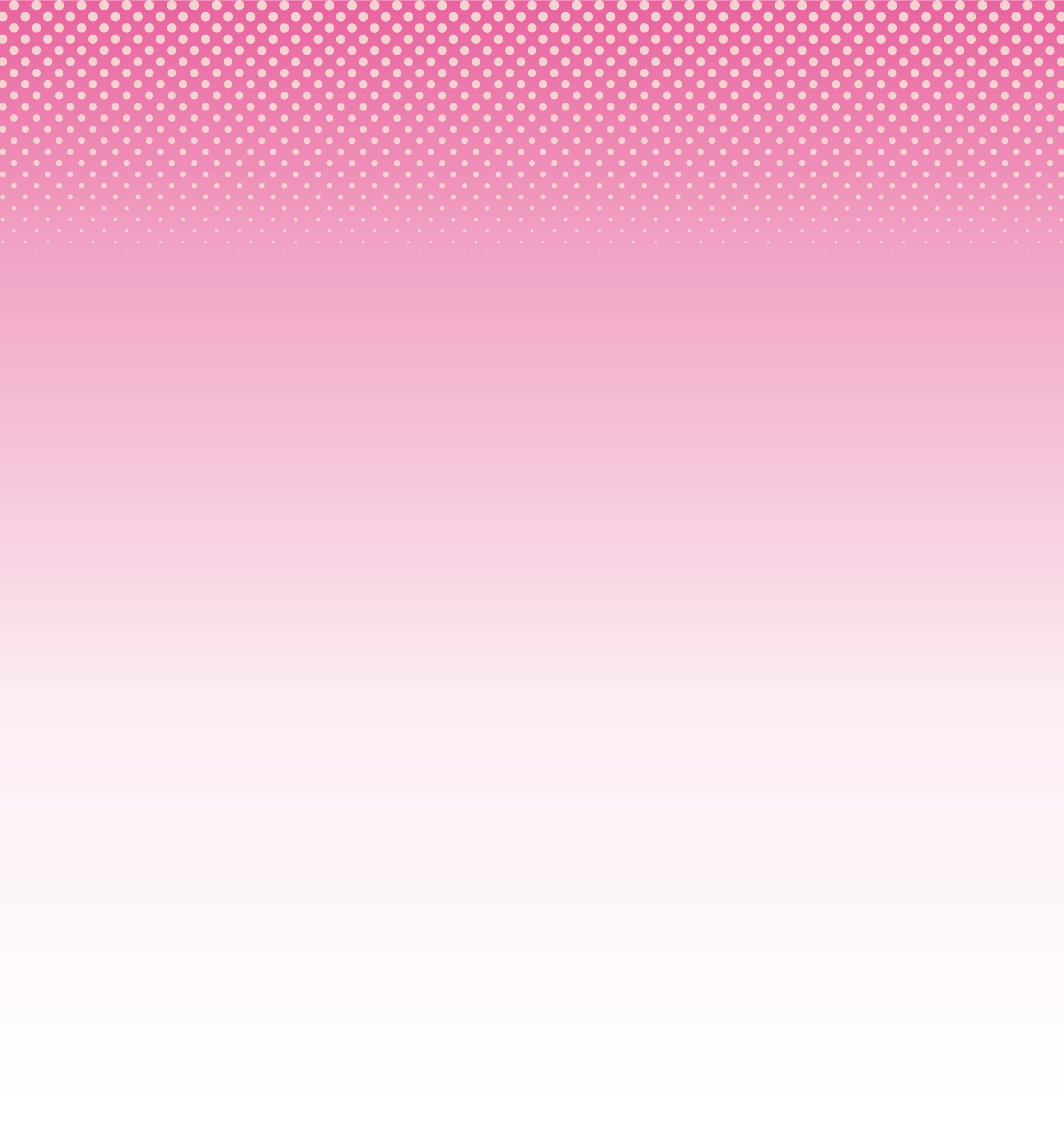 キービジュアル背景カラー